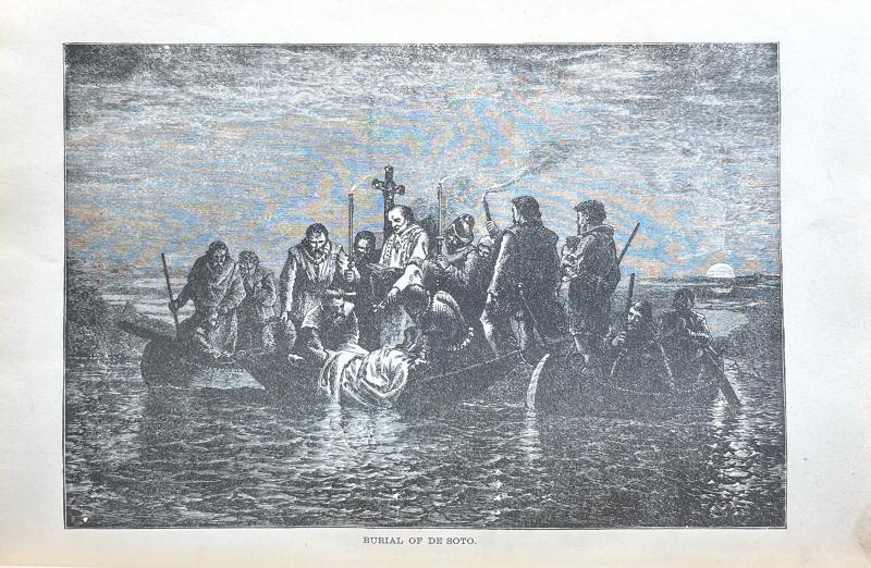 A Popular History of the United States of America — image 5