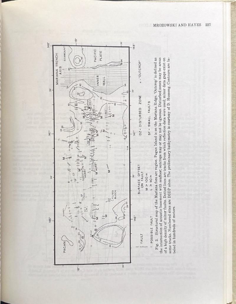 The Tectonic and Geologic Evolution of Southeast Asian Seas and Islands — image 5