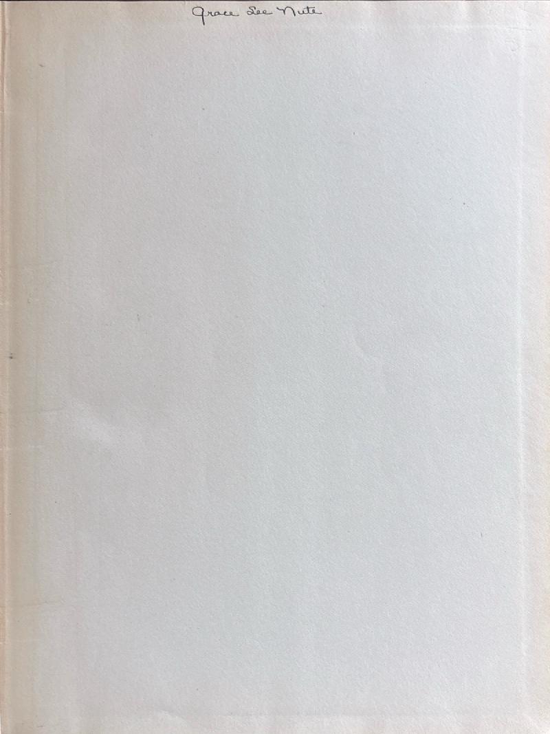 The Birds of Minnesota Vol I — image 2