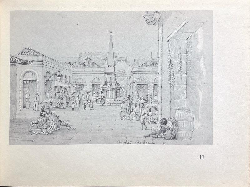 Off for California — image 4