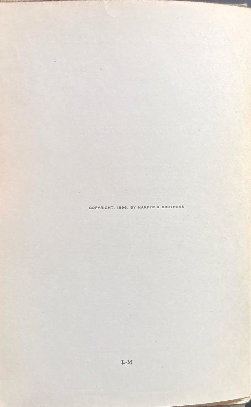 George Washington — image 3
