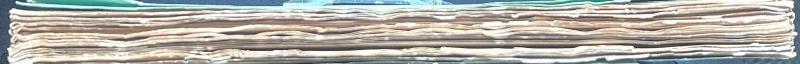 The Quarterly Journal of the Geological Society No. 129: Shropshire Stratigraphy — image 4