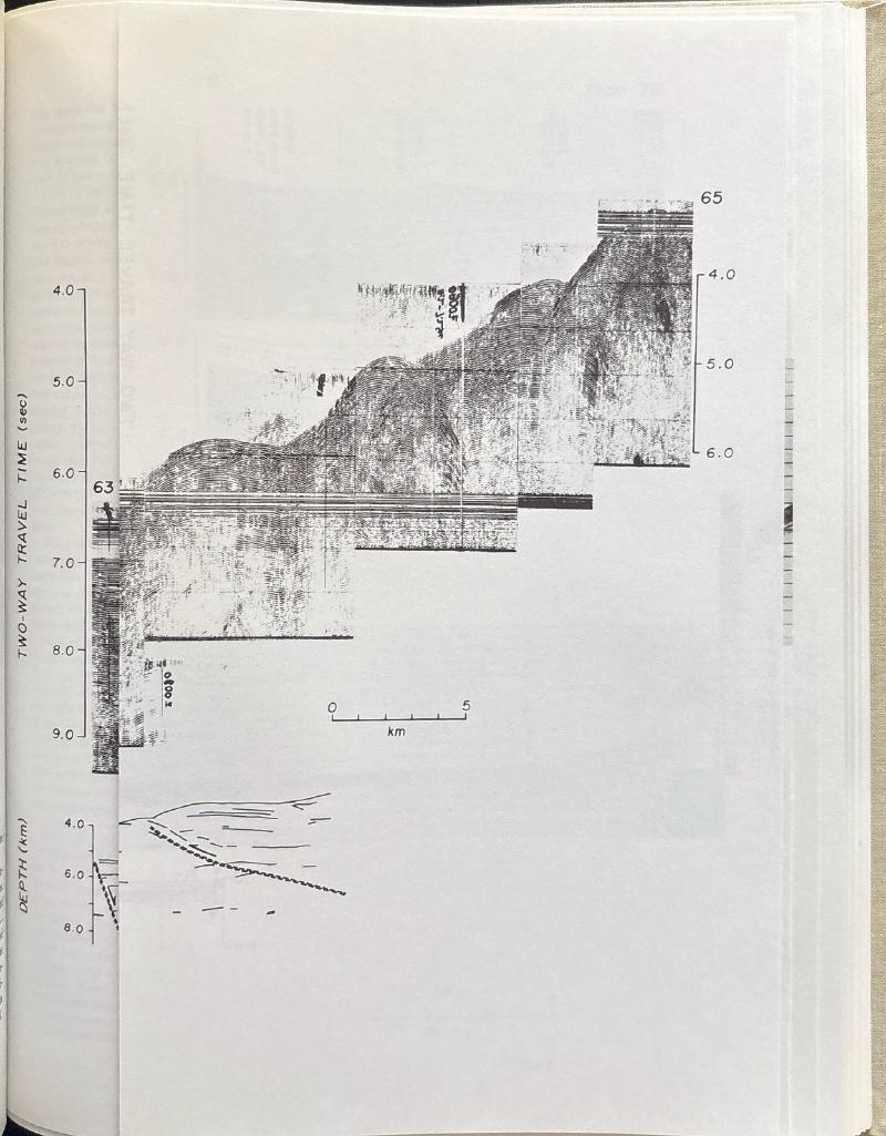 The Tectonic and Geologic Evolution of Southeast Asian Seas and Islands — image 4