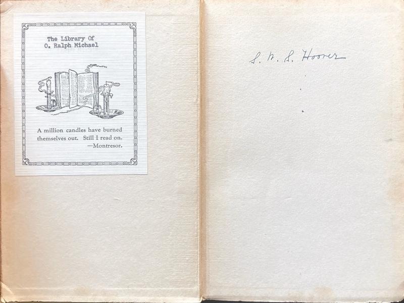 George Washington — image 2