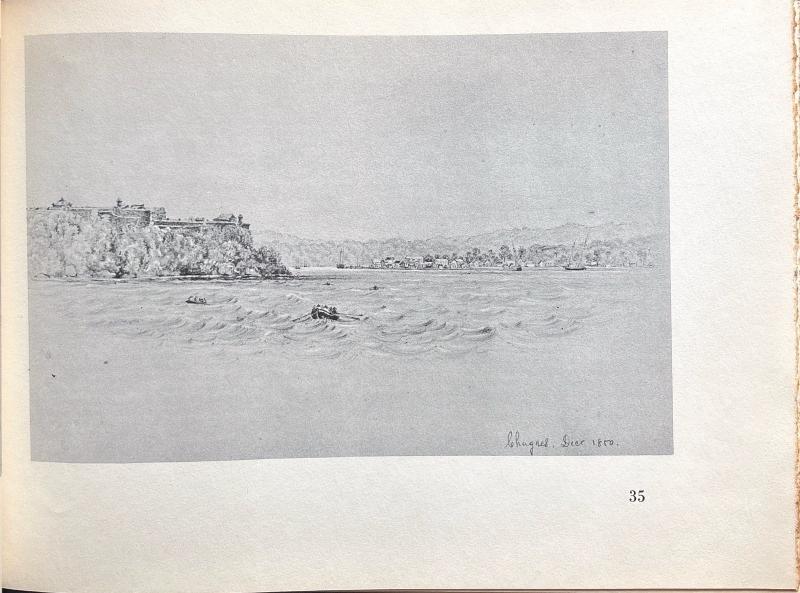 Off for California — image 5
