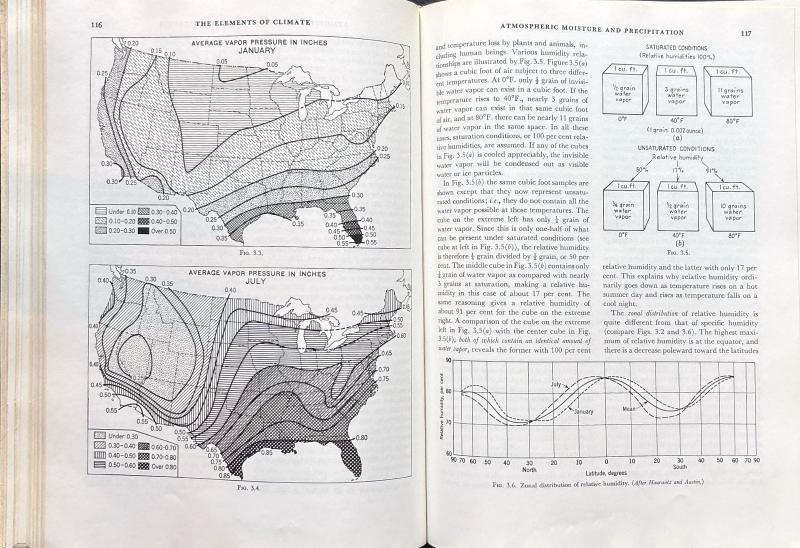 An Introduction to Climate — image 5