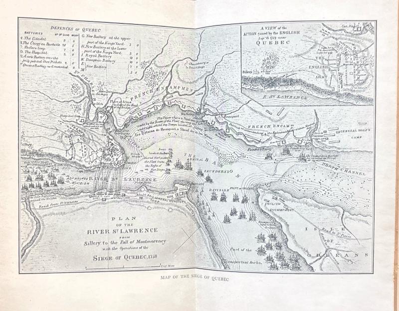 New France and New England — image 5