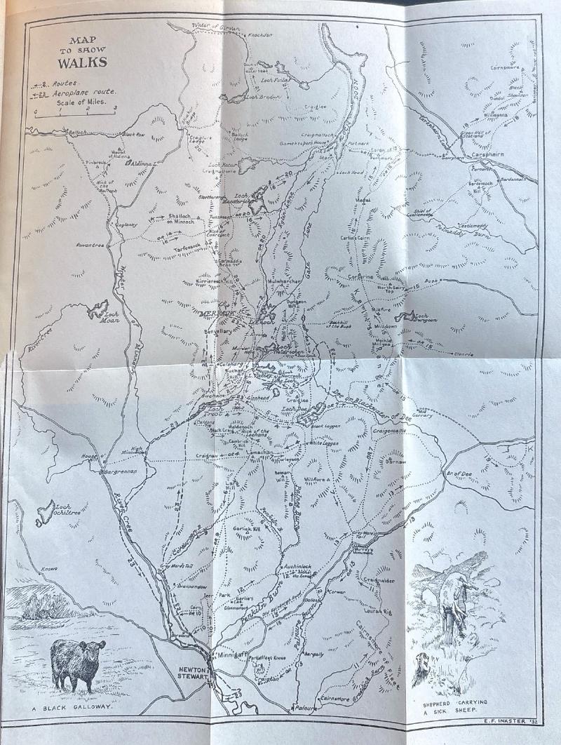 The Spell of its Hills and Glens — image 3