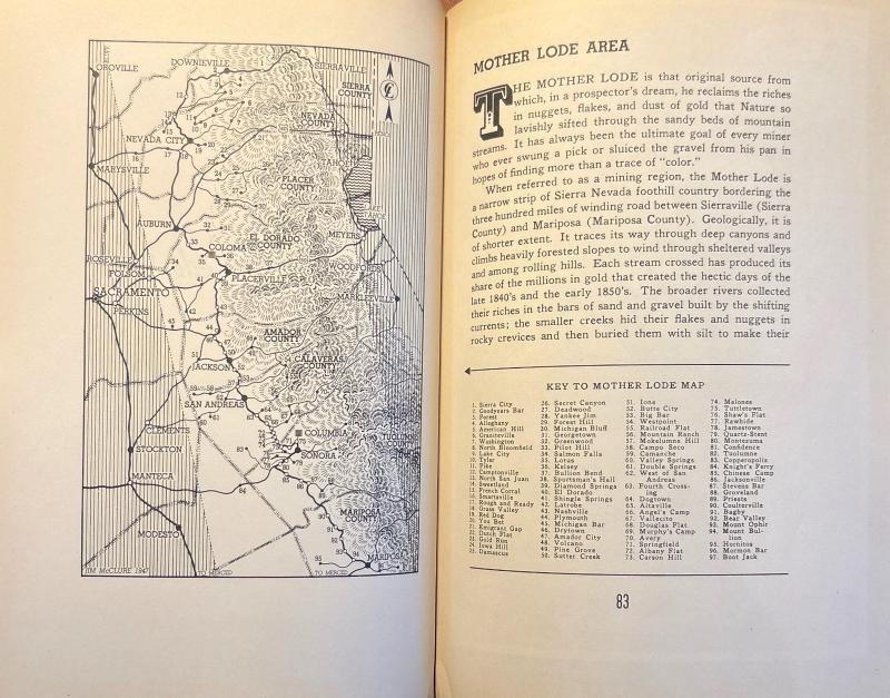 California Landmarks: A Photographic Guide to the State’s Historic Spots — image 4