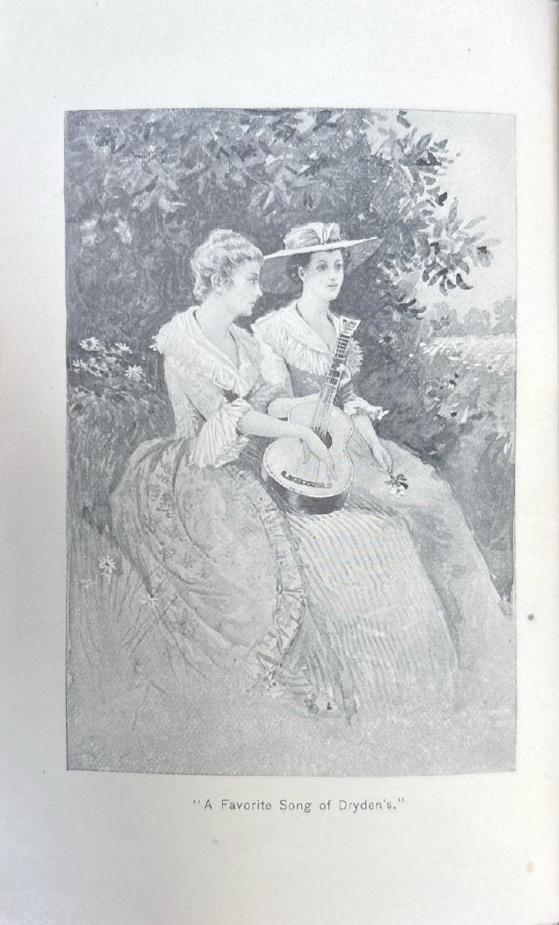The Vicar of Wakefield — image 4