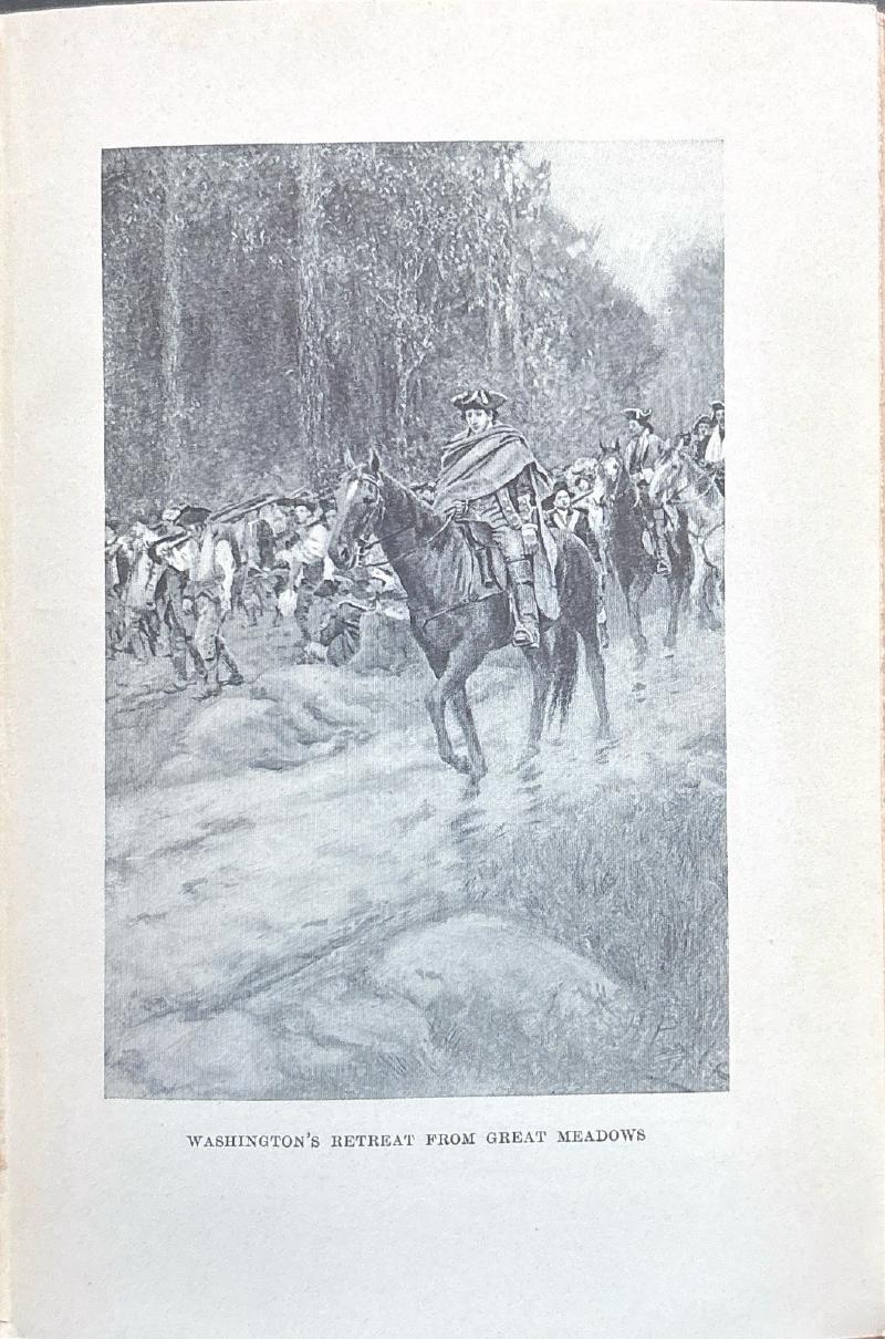 George Washington — image 4
