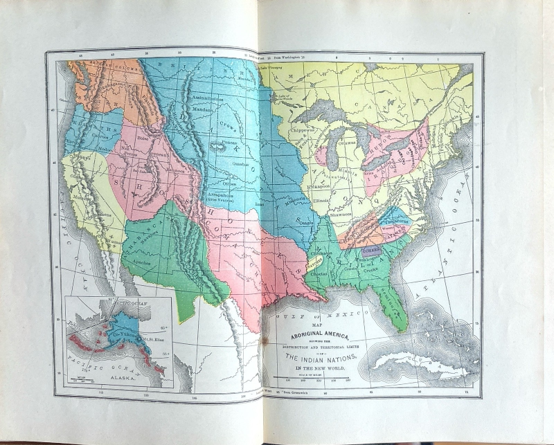 A Popular History of the United States of America — image 4