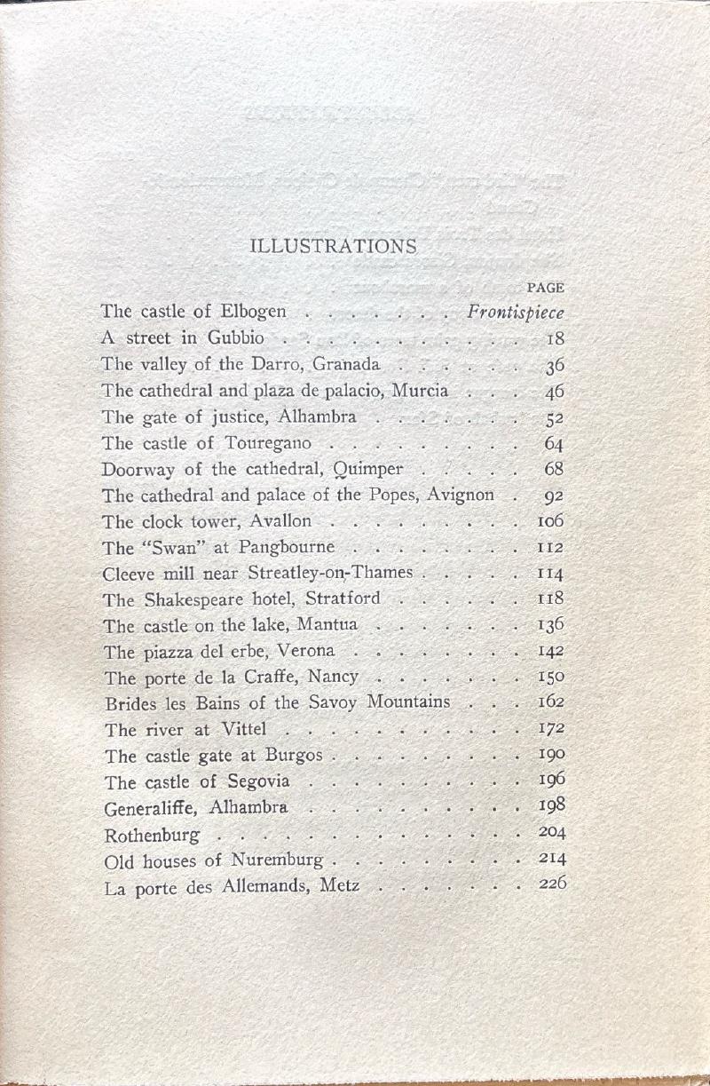Motor Journeys — image 4