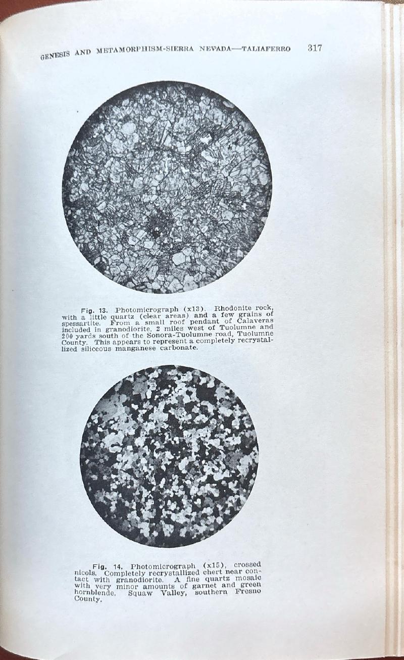 Manganese in California Bulletin No. 125 — image 5