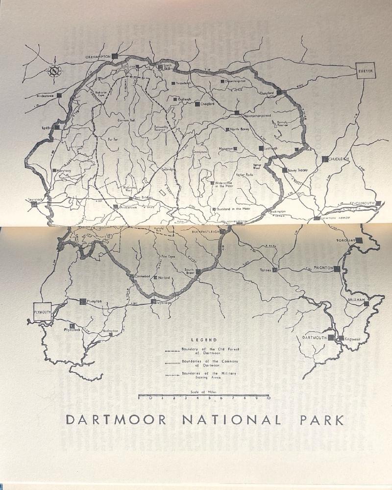 Dartmoor — image 3
