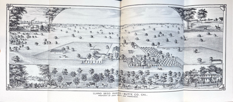 John Parrott: Selected Papers of a Western Pioneer — image 5