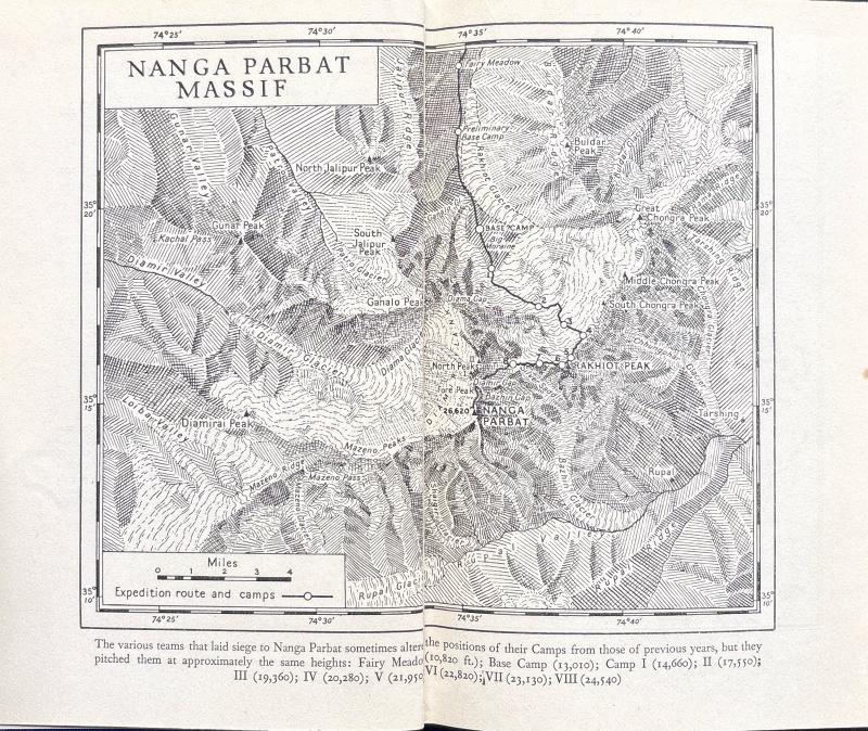 The Siege of Nanga Parbat — image 2