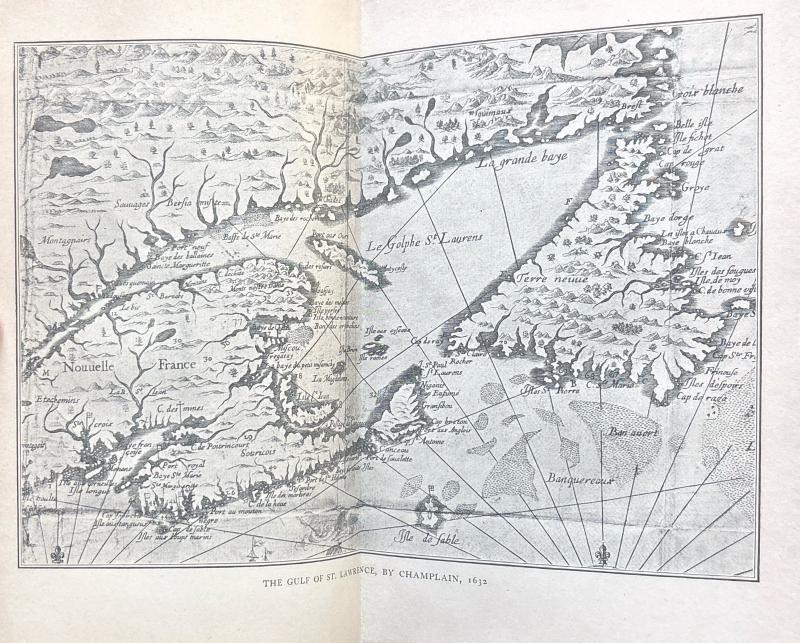 New France and New England — image 4