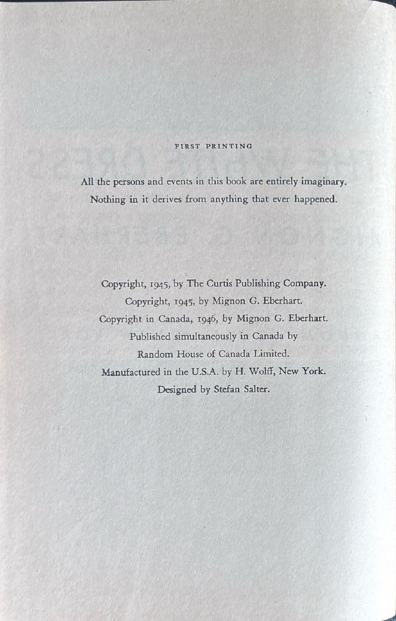 The White Dress — image 4
