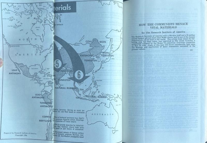 Soviet Total War: “Historic Mission” of Violence and Deceit — image 2