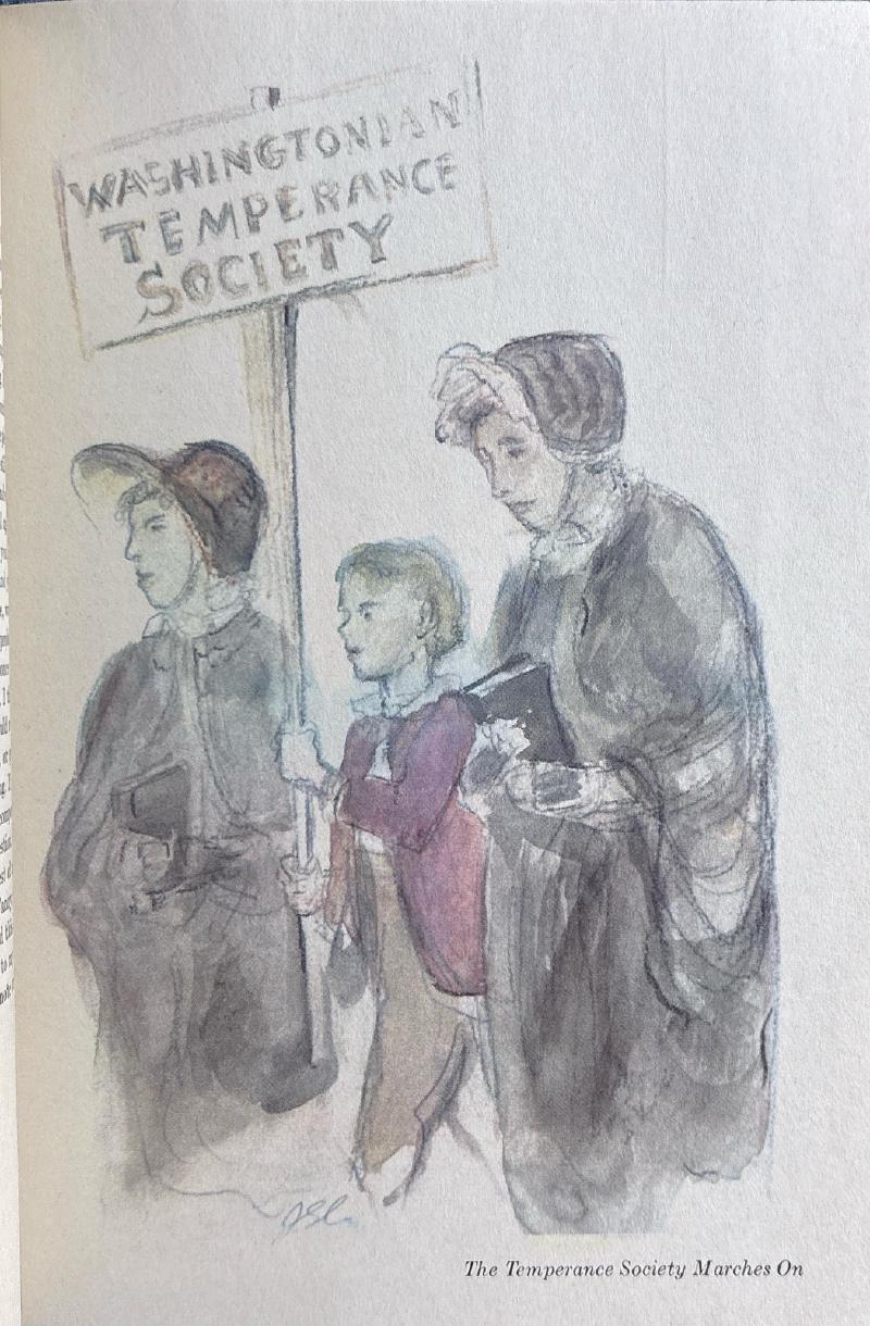 The Literary Works of Abraham Lincoln — image 4